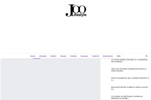 Publisher theme site design template sample