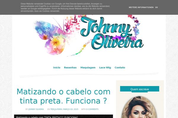 Sastro theme site design template sample