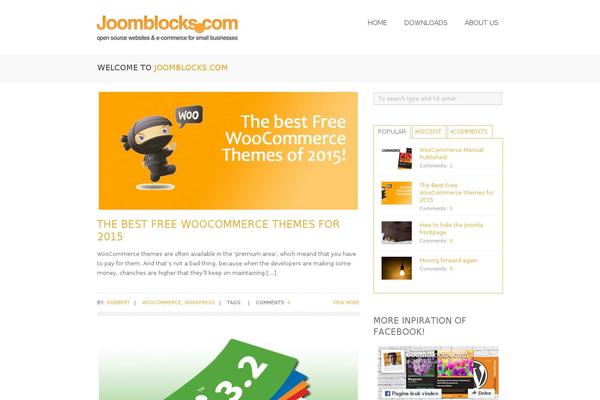 Site using Hybridconnect plugin