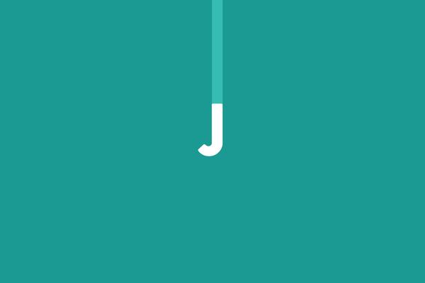 Site using WP Email Capture plugin