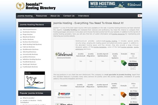 Site using Tdo-mini-forms plugin