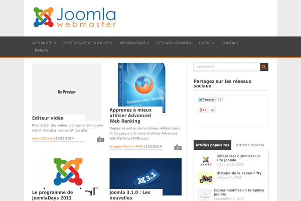 Site using WP Shortcode by MyThemeShop plugin