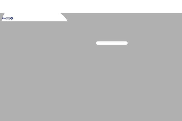 Site using Liquid-gdpr plugin