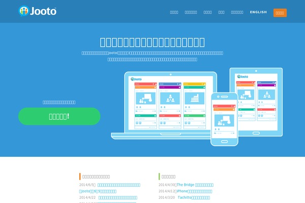 Site using Embed-swagger-ui plugin