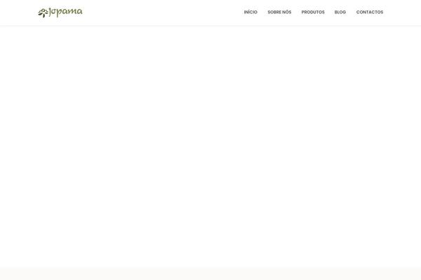 Site using Eu-cookies-bar plugin