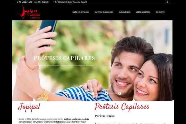 Site using Codecanyon-6701469-cookiecuttr-eu-cookie-law-compliance plugin