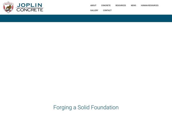 Site using Wp-timelines plugin