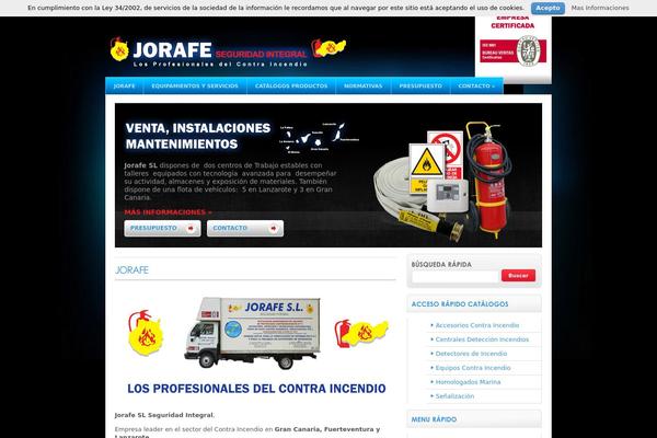 Wisebusiness theme site design template sample