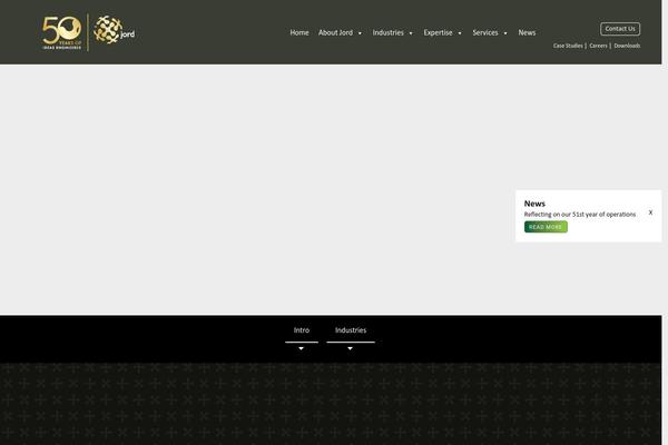 Site using Drag-and-drop-multiple-file-upload-contact-form-7 plugin