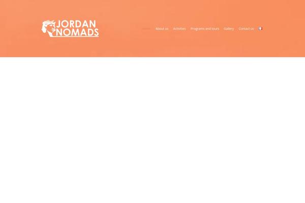 Site using Divi-essential plugin
