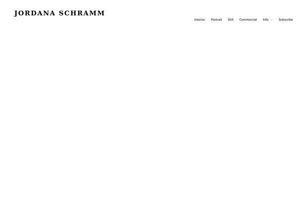 Site using MailChimp for WordPress plugin