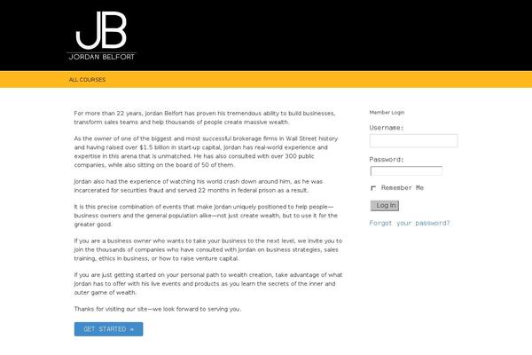 Site using Jetsticky-for-elementor plugin