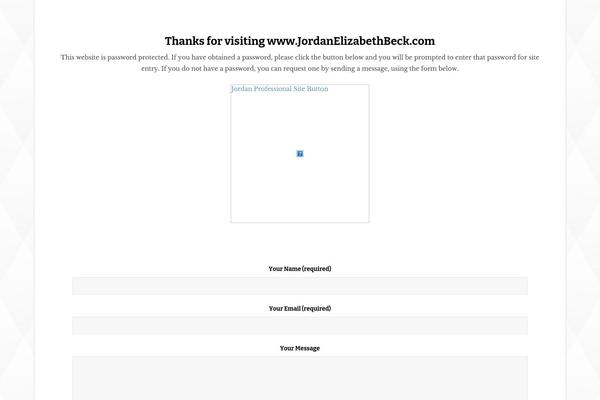 Site using NextGEN Facebook - Complete Meta Tags for FB, Google, Pinterest, Twitter, LinkedIn & More plugin