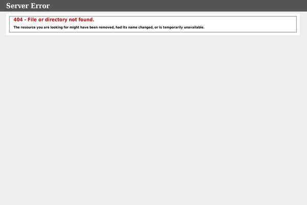 Point theme site design template sample