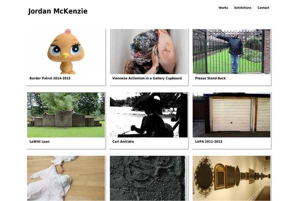 Videoflick theme site design template sample