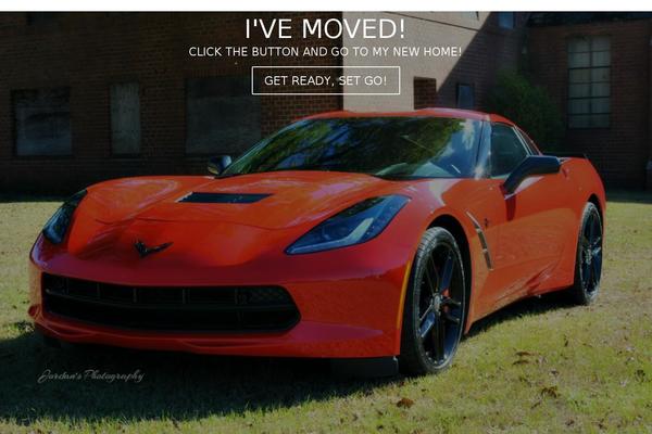 Site using Ocean-modal-window plugin
