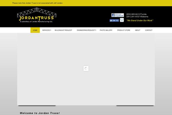 Site using WP Content Copy Protection & No Right Click plugin