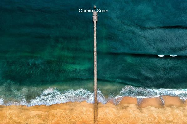 Site using Js_composer_theme plugin