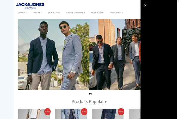 Shree theme site design template sample
