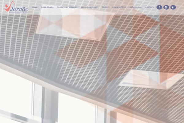 Site using Wpos-owl-carousel-ultimate plugin