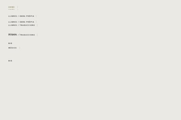 Site using Belletrist-core plugin