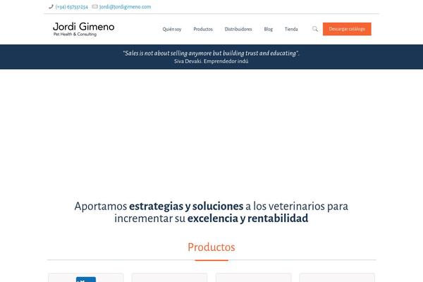Site using Top 10  - Popular posts plugin for WordPress plugin