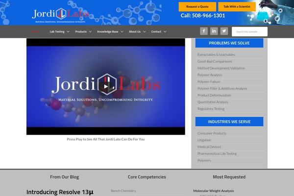 Site using Genesis-featured-posts-combo plugin