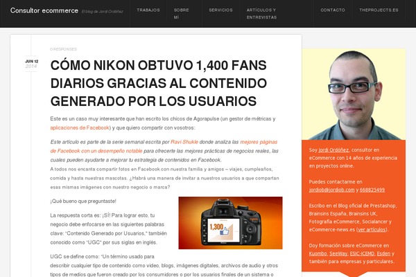 rudder theme websites examples