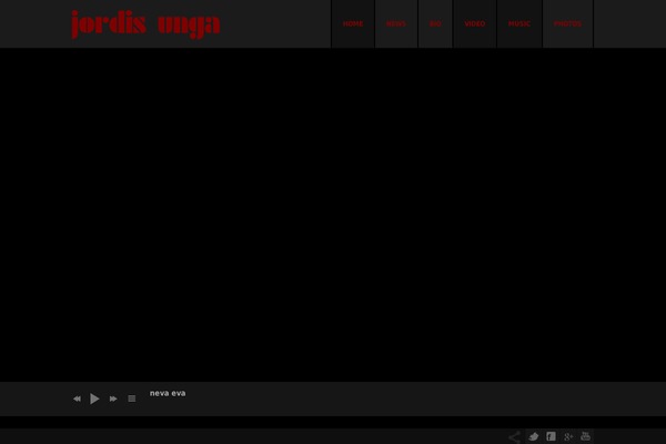 Site using Dopwgg plugin