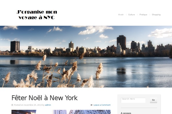 Organic_business theme site design template sample