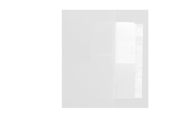 Site using Grid-accordion plugin