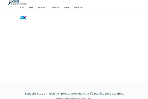 Tm-dione theme site design template sample