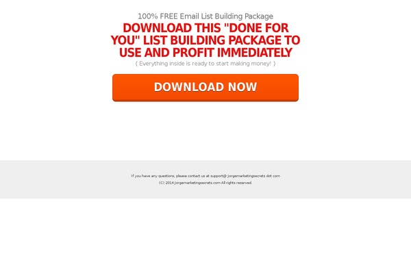 PB Theme theme site design template sample