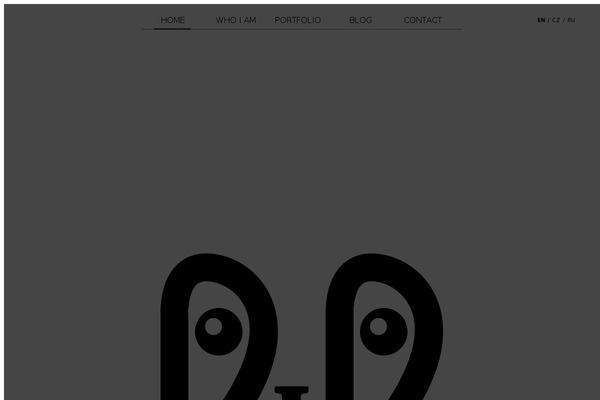 jrf theme websites examples