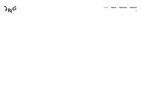 jorgevalle.net site used Avoc