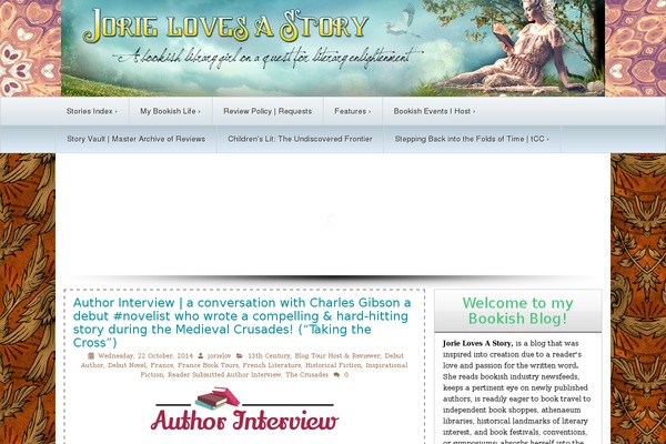 Tweak Me v2 theme site design template sample