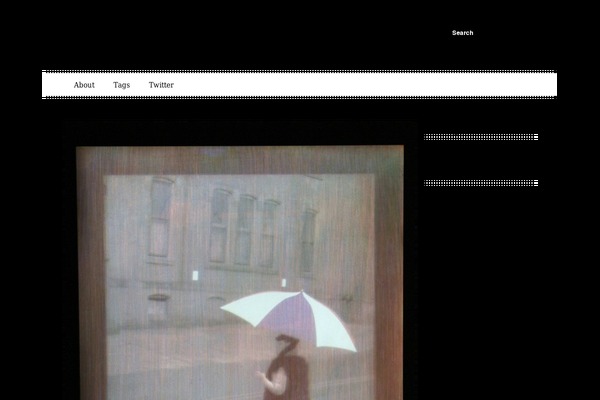 jorj.org site used Bigsquare