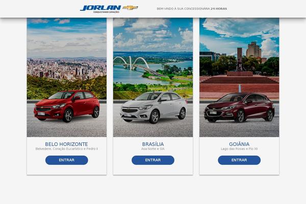 Site using Easy-social-share-buttons3 plugin