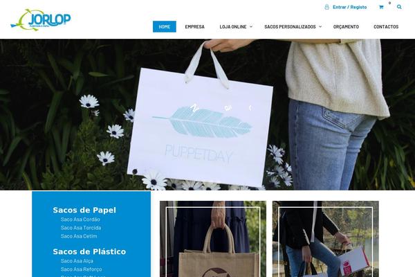 Site using Email Subscribers plugin