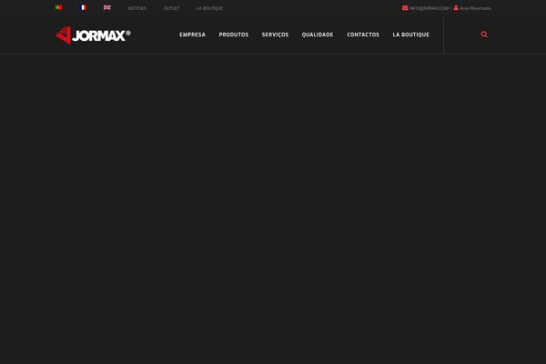 Site using Yith-woocommerce-product-slider-carousel-premium plugin