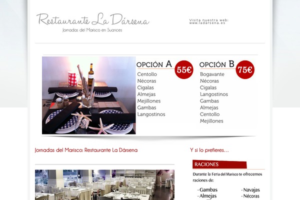 Beauty theme site design template sample
