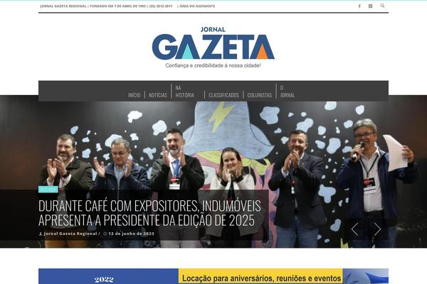 Site using WP Site Protector plugin