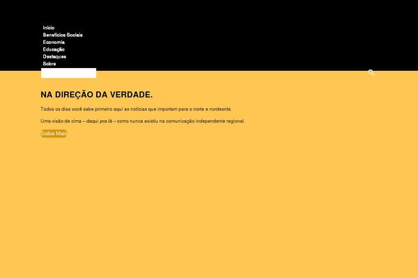 Site using Q2W3 Fixed Widget (Sticky Widget) plugin