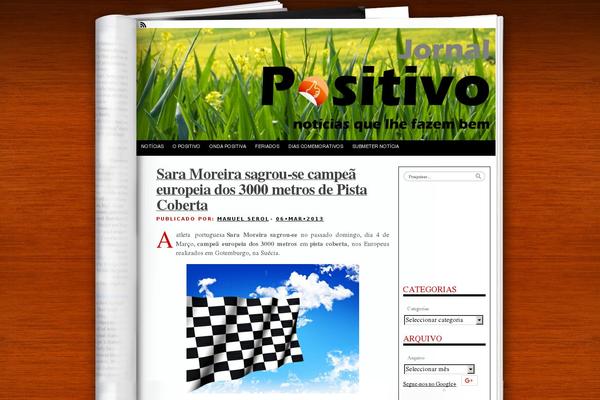 Site using Strx Magic Floating Sidebar Maker plugin