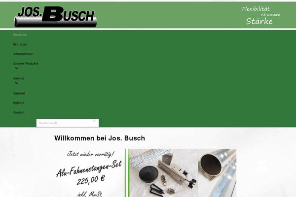 Site using Lightbox-photoswipe plugin