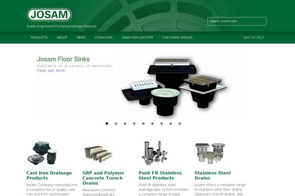Images theme site design template sample