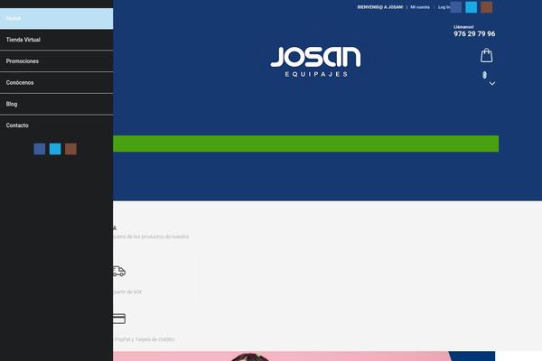 Site using Yith-woocommerce-pdf-invoice-premium plugin