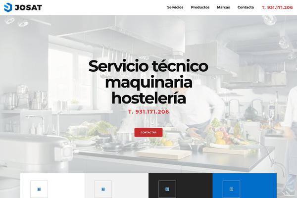 Site using Dfd-extensions plugin