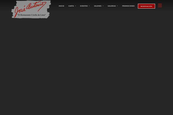 Site using iThemes Security (formerly Better WP Security) plugin