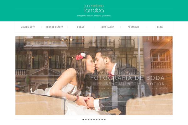 theme44911 WordPress theme, websites list used theme44911 theme theme44911 theme websites examples